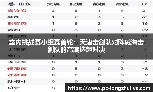 龙珠直播首页